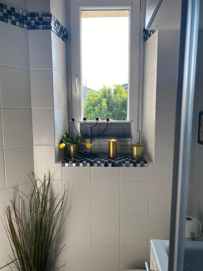 Apartament Jewish District In Krakow/ Krakow Kazimierz Zewnętrze zdjęcie