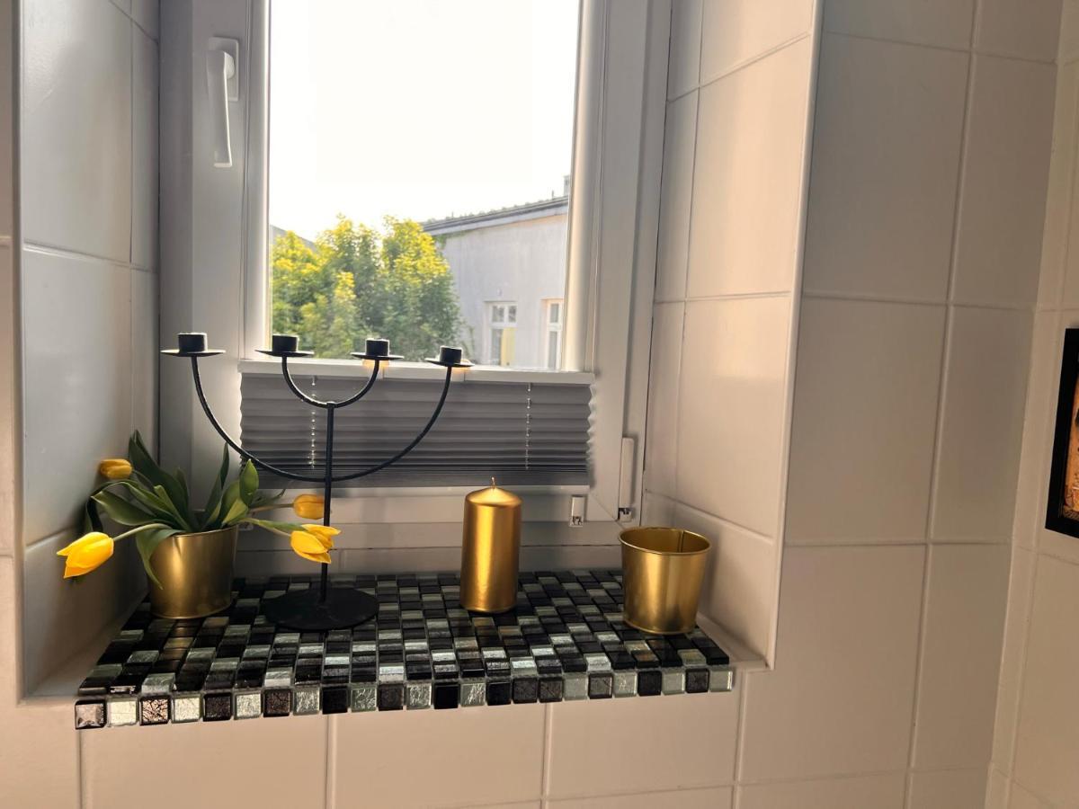 Apartament Jewish District In Krakow/ Krakow Kazimierz Zewnętrze zdjęcie